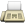 Emoji Objects 35